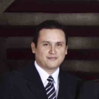 Tilak Valdivia