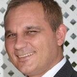 Daniel Czech