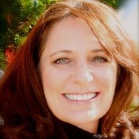Debbie Dailey