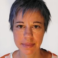 Elisa Marangon