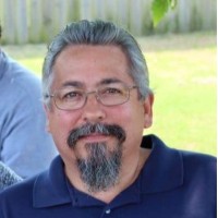 George Salinas