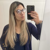 Larissa Galli Lima