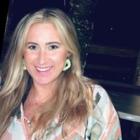 Heather Anglin