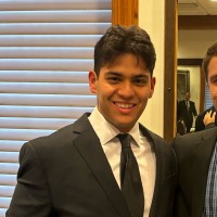 Ricardo Jaquez