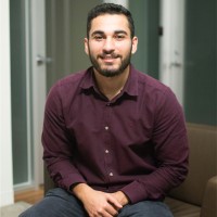 Zaid Rbaihat