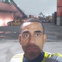 Alexsandro Souza Ataíde