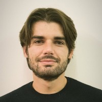 Leandro Intelisano