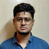 Apurba Chatterjee