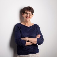 Carol Johnson