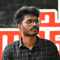 Rahul Biju