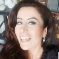 Başak Öcal