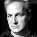 Scott Padrick