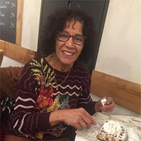 Anne Lewerissa