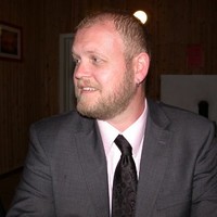 Ole Kristian Søgård