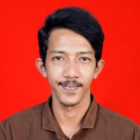 teguh atma