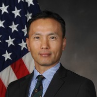 Steve Kim