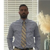 Edgar Aispuro
