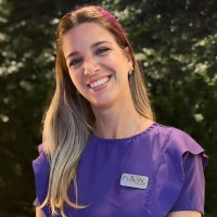 Caroline Franco