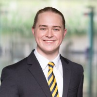 Eli Richey