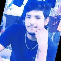 Sager Kumar