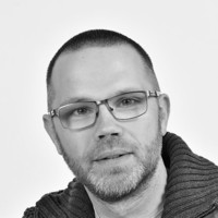 Mickael Ligereau