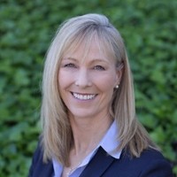 Denae Budde