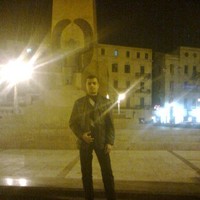 abdelwahed basuony