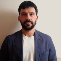 Valerio Mele