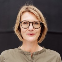 Kerstin Trippler