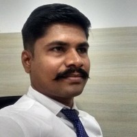 M J Guru ...