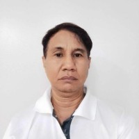 Manolo Orinday