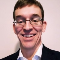 Neil Whittenbury