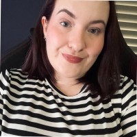 Carly Steel