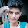 Mr. Vikash