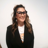 Simona La Mantia