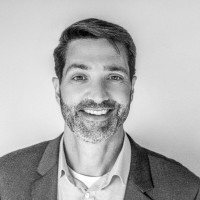 Thomas R. Bender