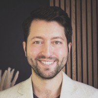 Samuel Lolagar