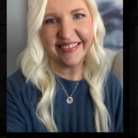 Brittney Lewis