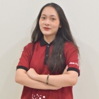 Tú Nguyễn