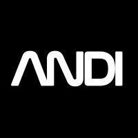 Andi Gordon