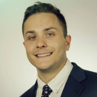 Sam Dattalo