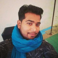 Ravi Jaiswal