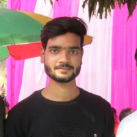 Mohammad Shoaib