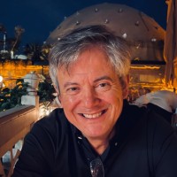 Fernando Salgado