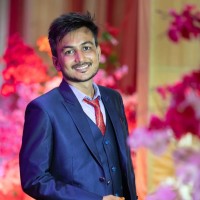 Nitesh Khandelwal
