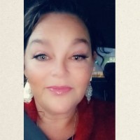 Amy Midkiff