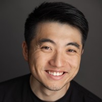Dennis Zhang