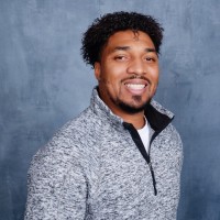 Xavier Bolling
