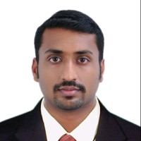 Deepu Babu