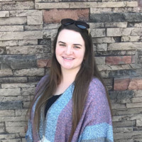 Katlyn Gillum